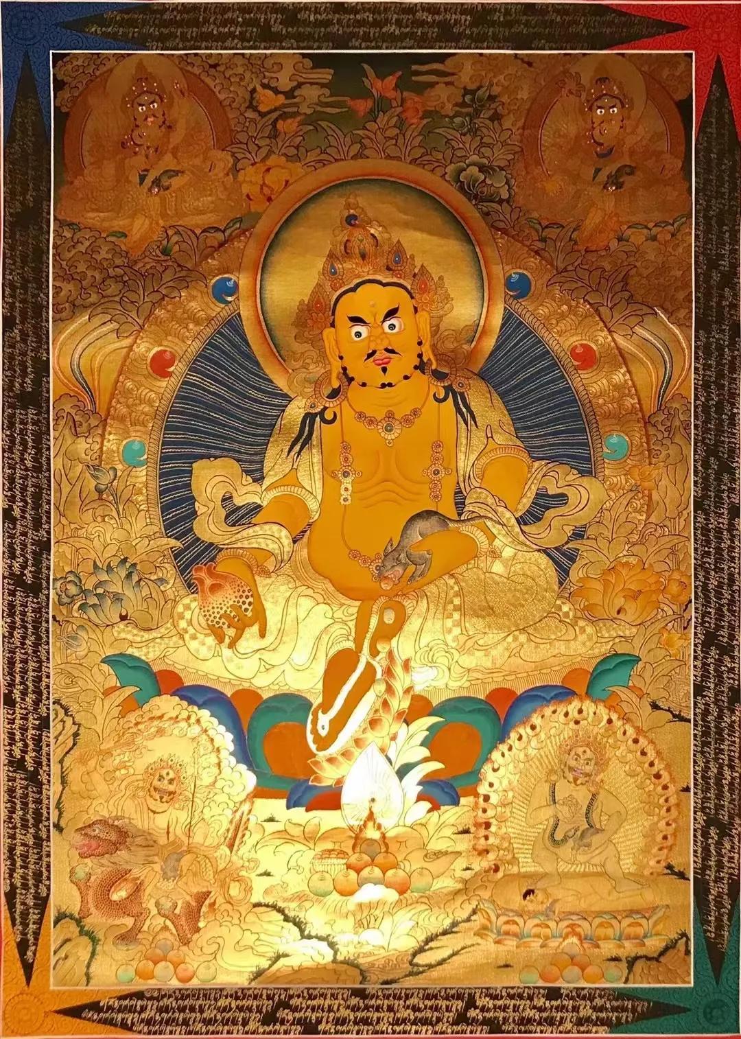 工程鉴定 第231页