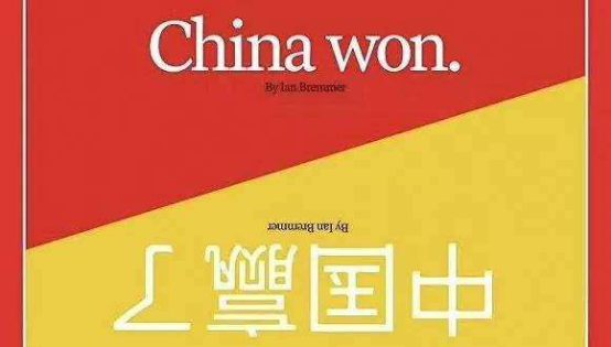 欧美最新精选推荐，时代浪潮中的里程碑事件回顾