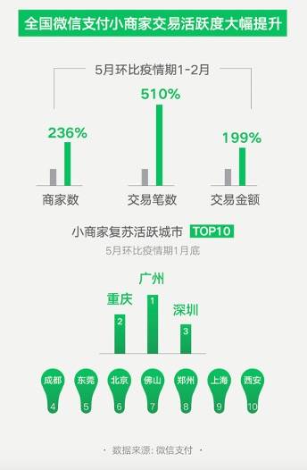 波克城市被告案件最新进展揭秘，细节曝光，后续发展引人关注