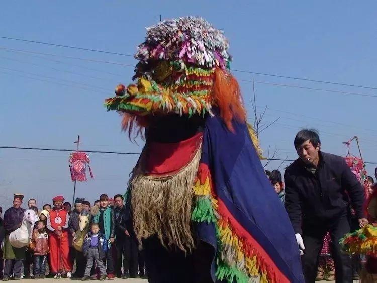 掌握双狮技能的全面步骤指南，最新双狮动态解析