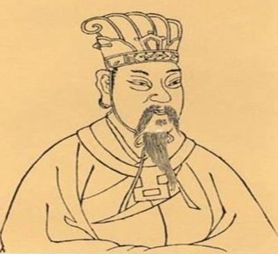 揭秘姓刘的女明星，她们的光芒与奋斗故事，变化带来自信与成就感之路
