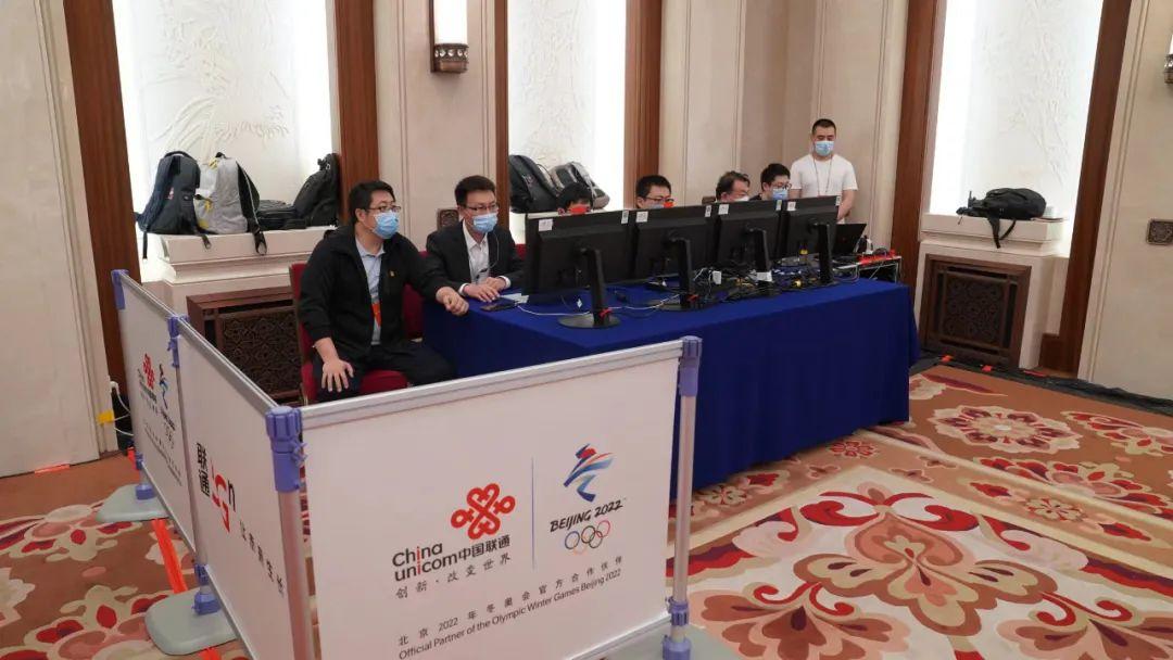 联通上市公司任务完成与技能学习指南，步骤与策略解析