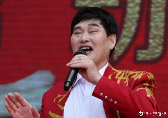 朱之文的最新动态更新🌟