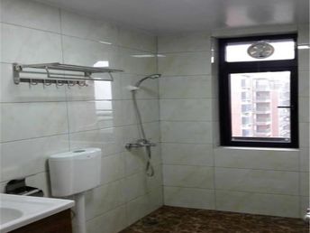 东凤世宝广场最新动态，自然美景探索之旅启程