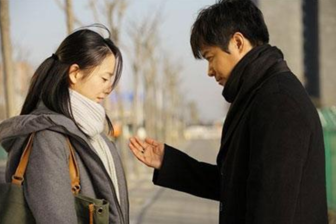 师娘电影，温馨故事中的爱与陪伴之旅