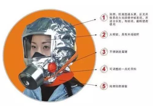 河南火灾最新动态及应对火灾步骤指南，初学者与进阶用户必备知识