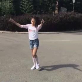 结构加固设计 第212页