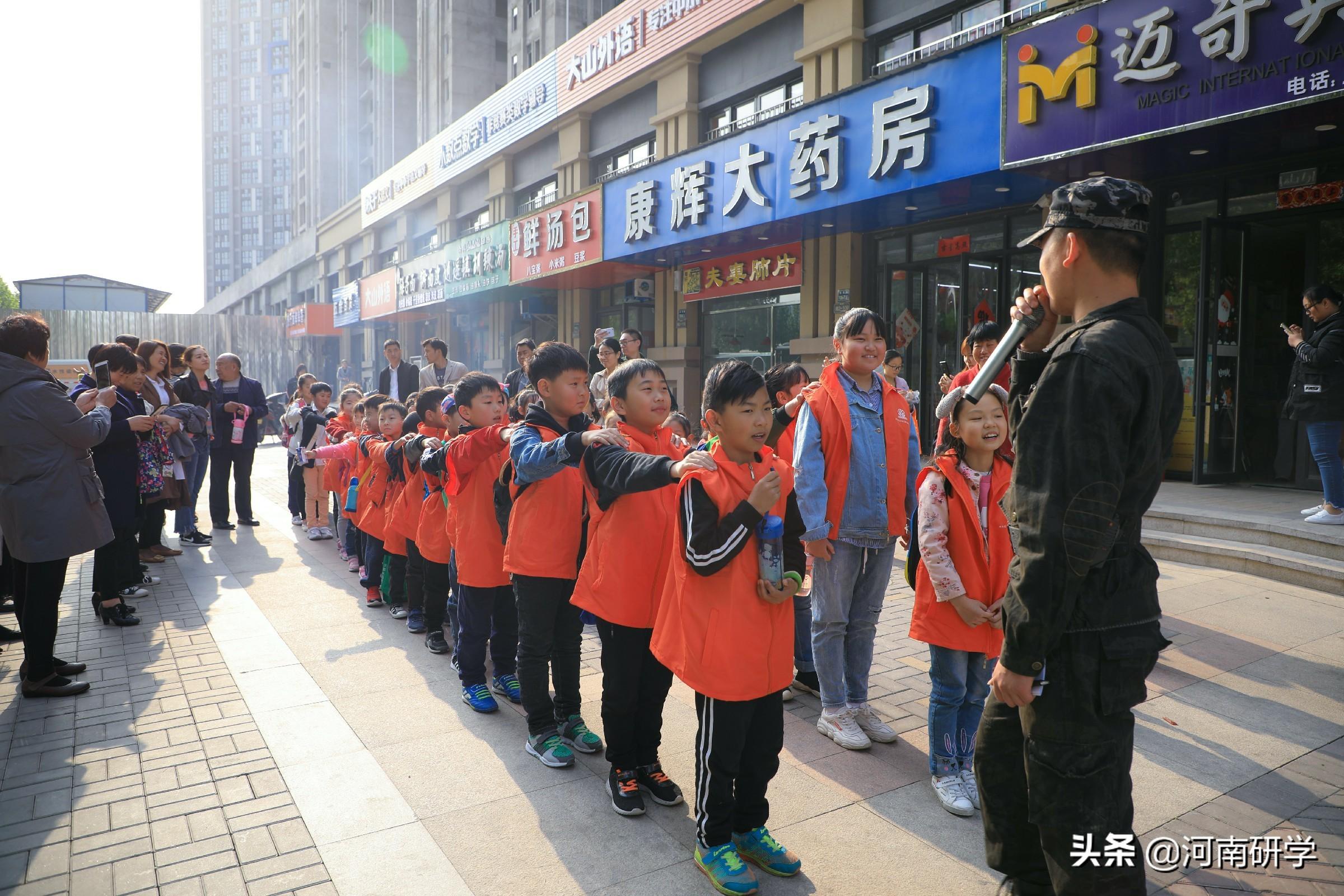 大神最新动态展示，亲近自然的奇妙之旅