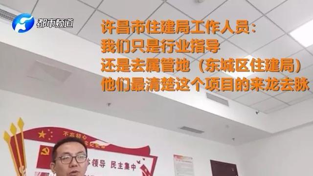 许昌租房信息探索自然美景之旅，寻找心灵栖息地