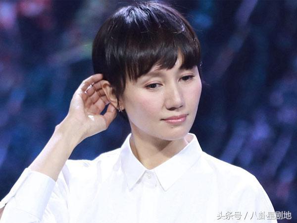 演员齐志，演艺之路的闪耀之星