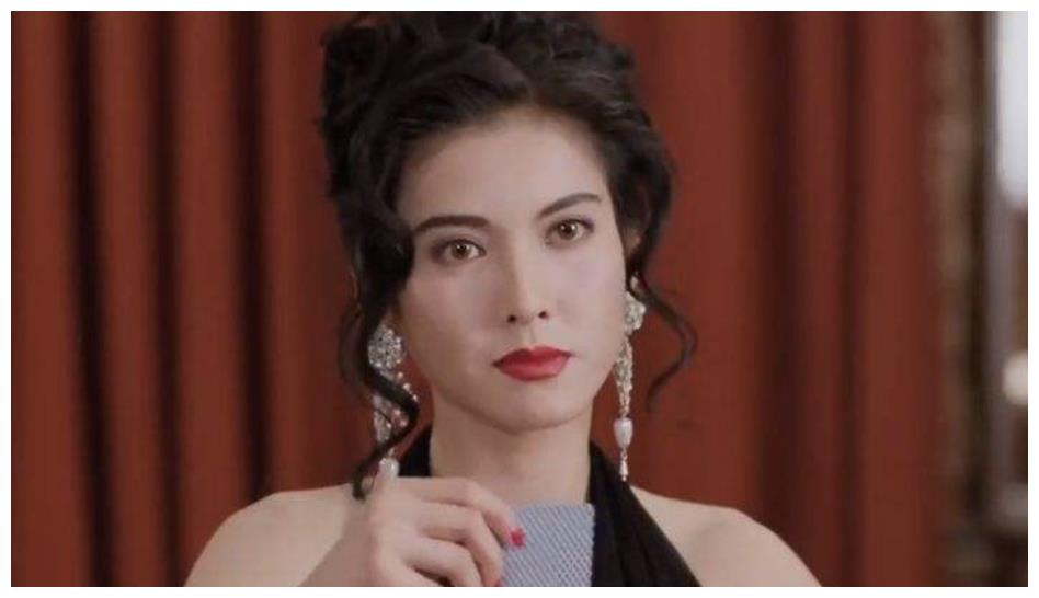 女明星三级电影，深入解析争议话题
