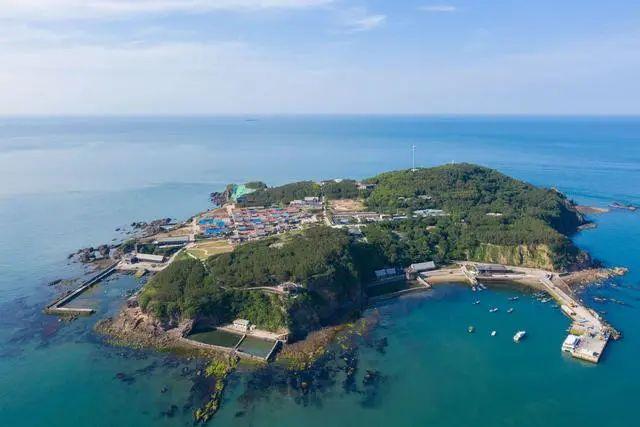 荣成信息港最新租房信息，理想居住之选