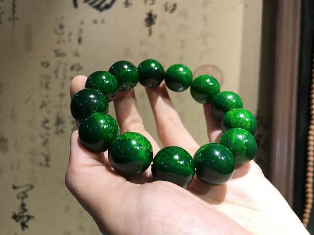 工程检测 第201页