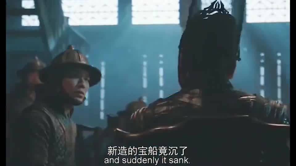 修罗战场演员表，展现变化、学习与自信的力量