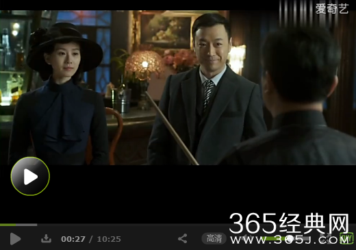 绝战演员阵容列表