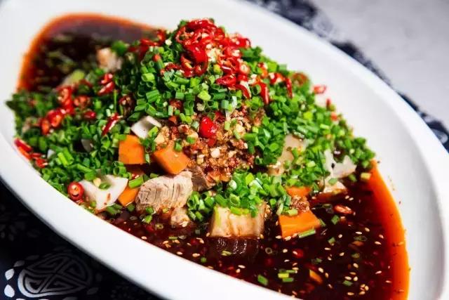 内江高铁最新时刻表及小巷美食探秘，隐藏的美食宝藏揭秘