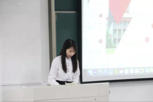 起步股份上市，启程自然美景之旅的起点
