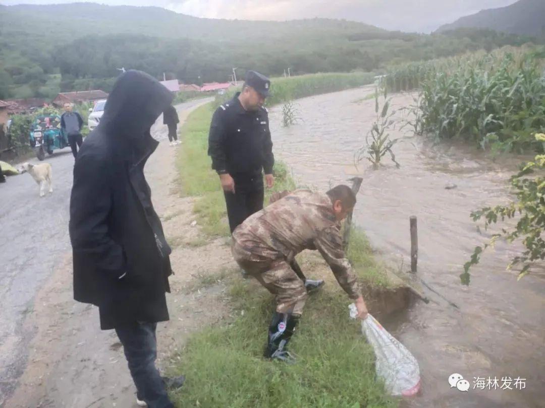 至高利益电视剧，时代印记与永恒的利益追求