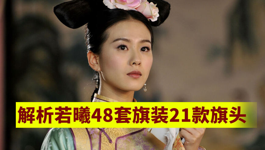 庚子风云演员表揭秘，小巷中的秘密宝藏，风云盛宴等你来揭晓！
