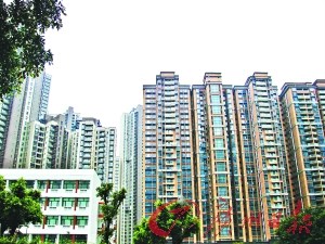 工程鉴定 第199页