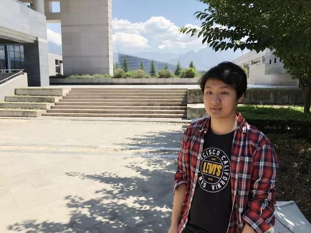 密山演员，探寻舞台背后的故事与传奇