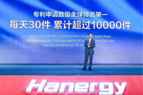 满城长青集团资讯详解，获取最新信息指南——初学者与进阶用户的必备参考