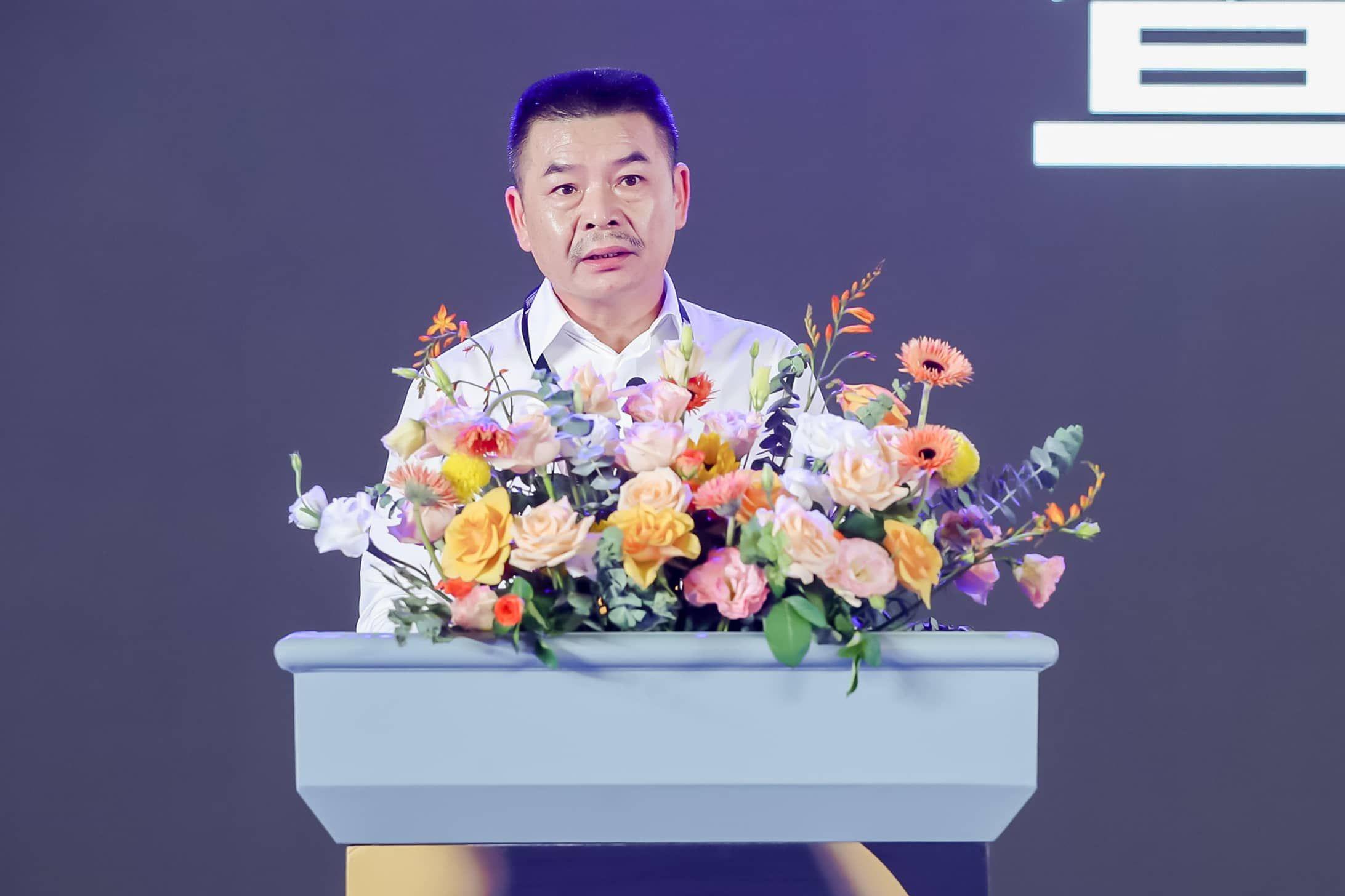珀莱雅股票行情深度解析，小巷中的美妆宝藏股票动态揭秘