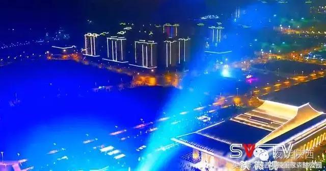 夜如瑶最新资讯，科技之光照亮生活，生活因你而变