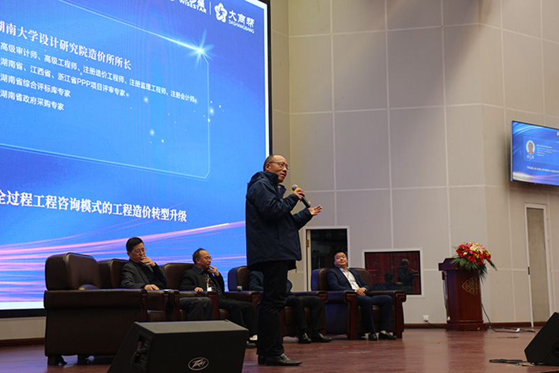 神木论坛招聘资讯，探寻职业发展热门机会，把握职业未来方向