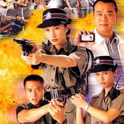 岩土工程 第187页