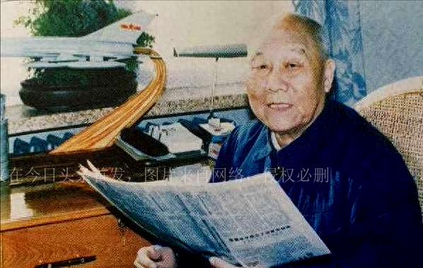 曾克林出关，电影中的历史与艺术交融之旅