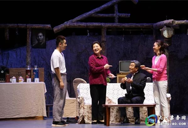 错儿演员，舞台失误到人生蜕变的励志历程