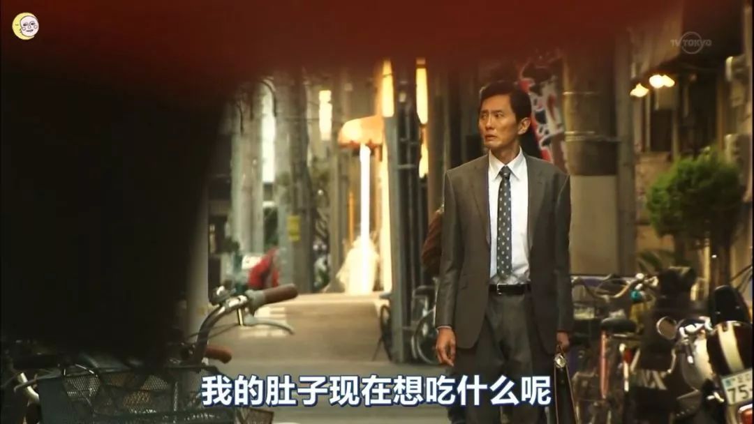 富贵演员表，星光舞台与美食秘境的幕后英雄