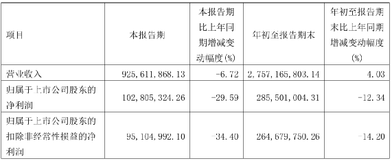 辰欣药业最新动态，心灵与自然的美妙融合之旅
