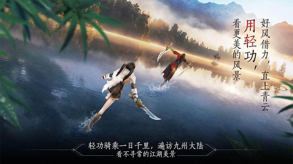 河北爆炸事件最新动态，力量变化与自信成就感的诞生