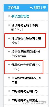 专票丢失最新处理指南，一场寻求内心平静的冒险之旅