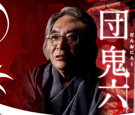 工程鉴定 第177页