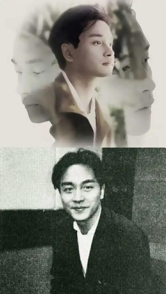 乔任梁最新动态，阳光少年的无限魅力展现