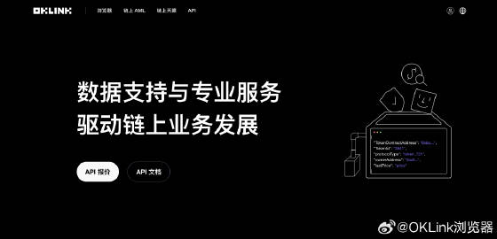 科技革新重塑生活体验，免费X站最新域名一网打尽
