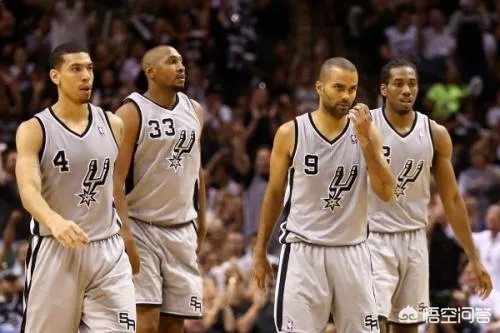 NBA马刺最新动态，励志之旅中的变化、自信与成就感
