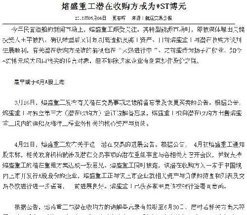 熔盛重工最新动态，全面指南与技能学习步骤全解析