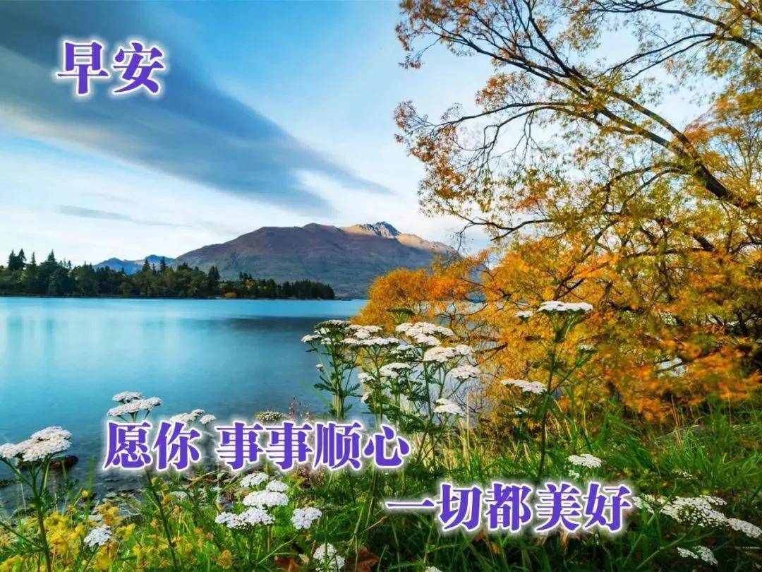 工程鉴定 第173页