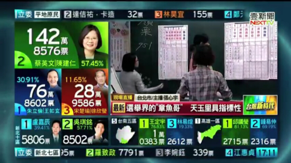 台湾最新娱乐新闻获取指南，最新娱乐资讯一网打尽