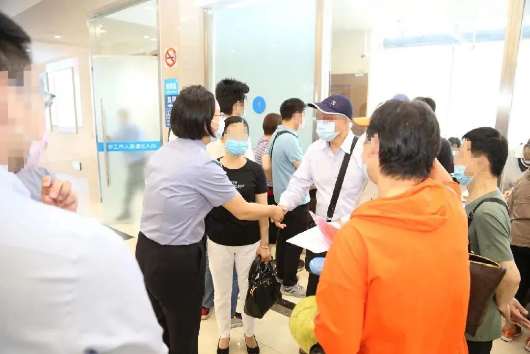 最新安置房，利弊分析与个人看法总结