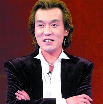 李咏最新动态更新