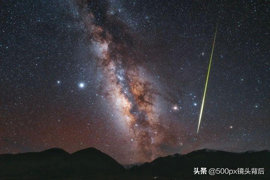 消消星星乐最新版,消消星星乐最新版，璀璨星空下的消除挑战