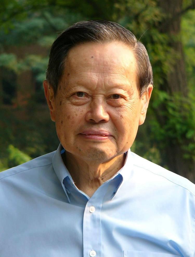 最新物理理论，深入阐述某某观点