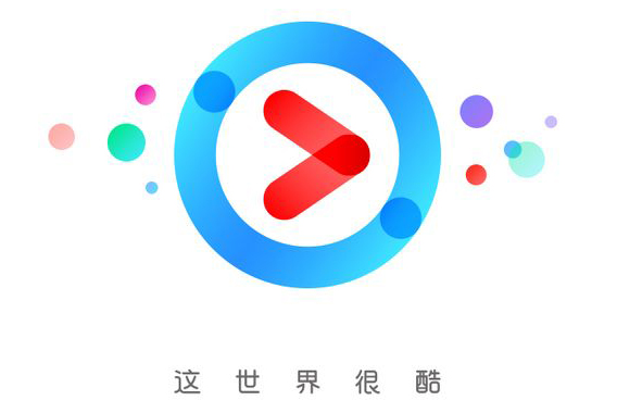 科技巨献重塑视听体验，最新优酷版本重磅上线！