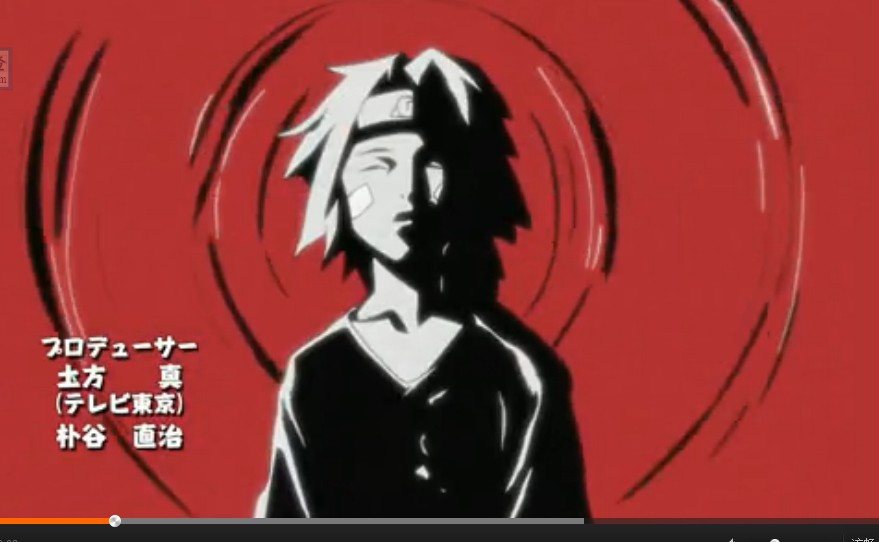 工程检测 第161页