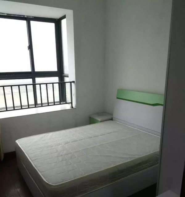 涿鹿租房最新动态，变化中的学习，自信与成就感的住房之源
